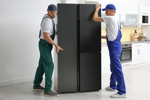 buzdolabı seçerken dikkat etmeniz gerekenler