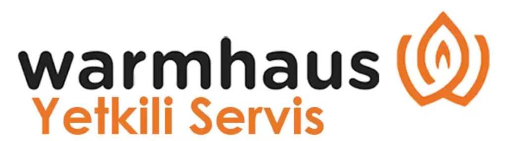 Erzurum Warmhaus Yetkili Servis