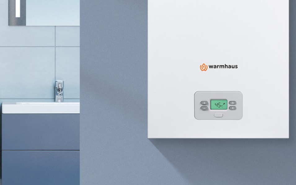 erzurum sofben servisi