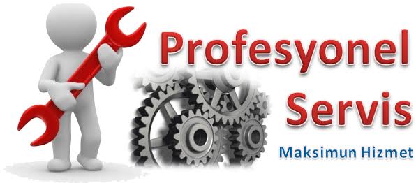 erzurum kombi teknik servis